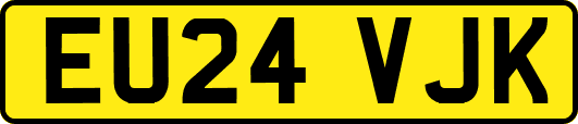 EU24VJK