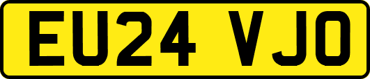EU24VJO