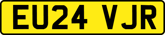 EU24VJR