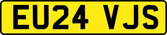 EU24VJS