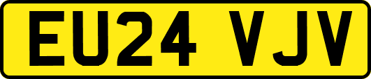 EU24VJV