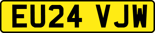 EU24VJW