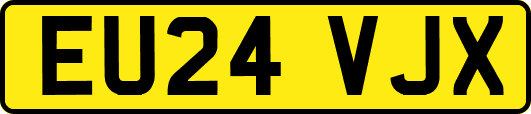 EU24VJX
