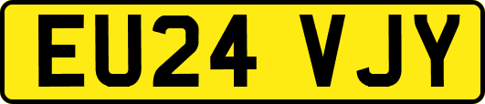 EU24VJY