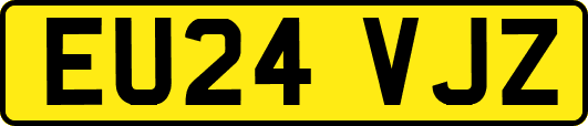 EU24VJZ