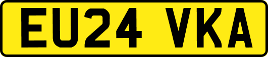 EU24VKA