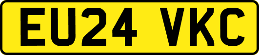 EU24VKC