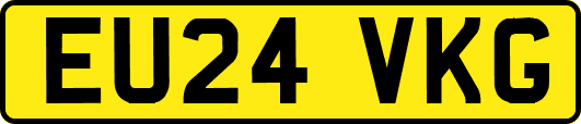 EU24VKG