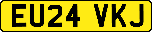 EU24VKJ