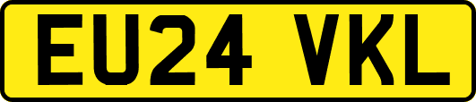 EU24VKL