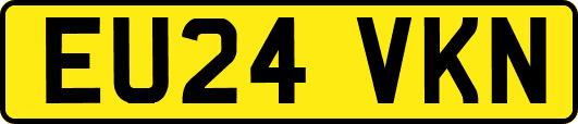 EU24VKN
