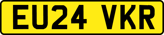 EU24VKR