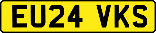 EU24VKS