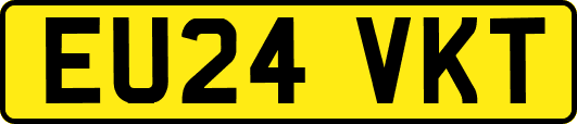 EU24VKT