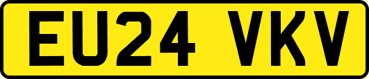 EU24VKV
