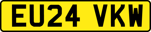 EU24VKW