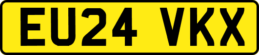 EU24VKX