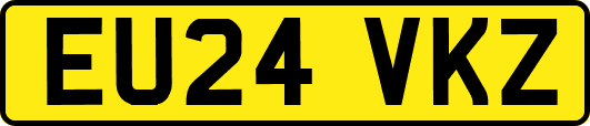 EU24VKZ