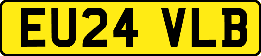 EU24VLB