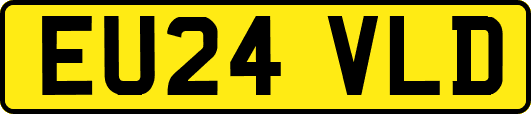 EU24VLD