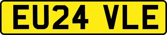 EU24VLE