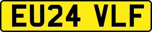 EU24VLF