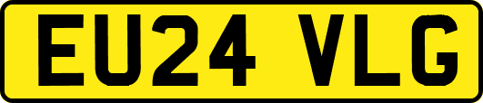 EU24VLG