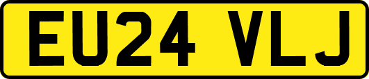 EU24VLJ