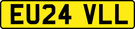 EU24VLL
