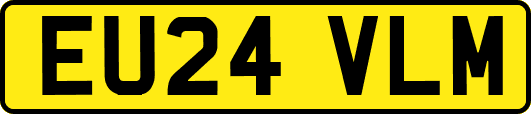 EU24VLM