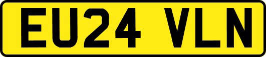 EU24VLN