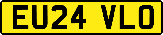 EU24VLO