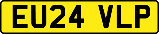 EU24VLP