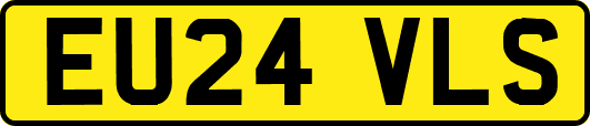 EU24VLS