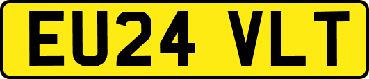 EU24VLT