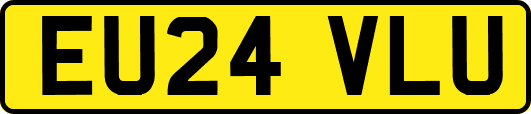 EU24VLU