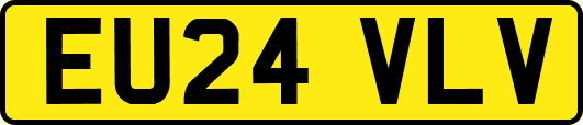 EU24VLV