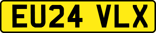 EU24VLX
