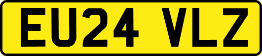 EU24VLZ