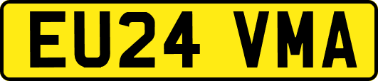 EU24VMA