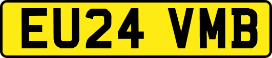 EU24VMB