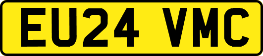 EU24VMC