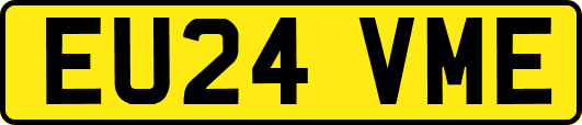 EU24VME
