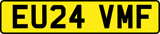 EU24VMF