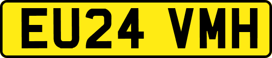 EU24VMH