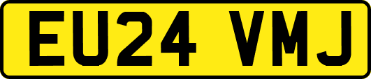 EU24VMJ