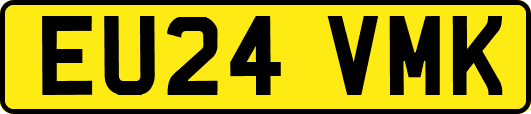 EU24VMK