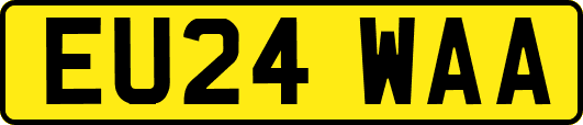 EU24WAA