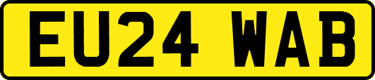 EU24WAB