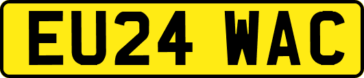 EU24WAC